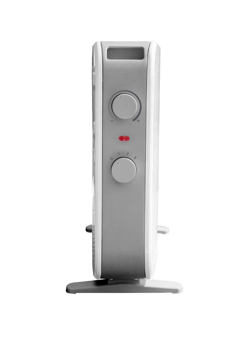 concept-ks3020-konvektor-2000-w-wei-3-stufen-thermostat image 2
