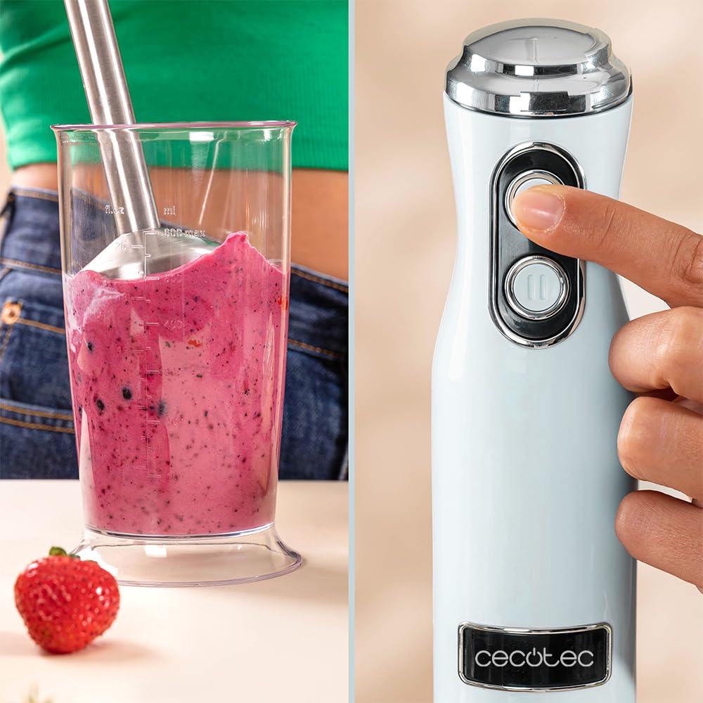 cecotec-power-retroblue-1200max-stabmixer-creme-zubeh-r image 4