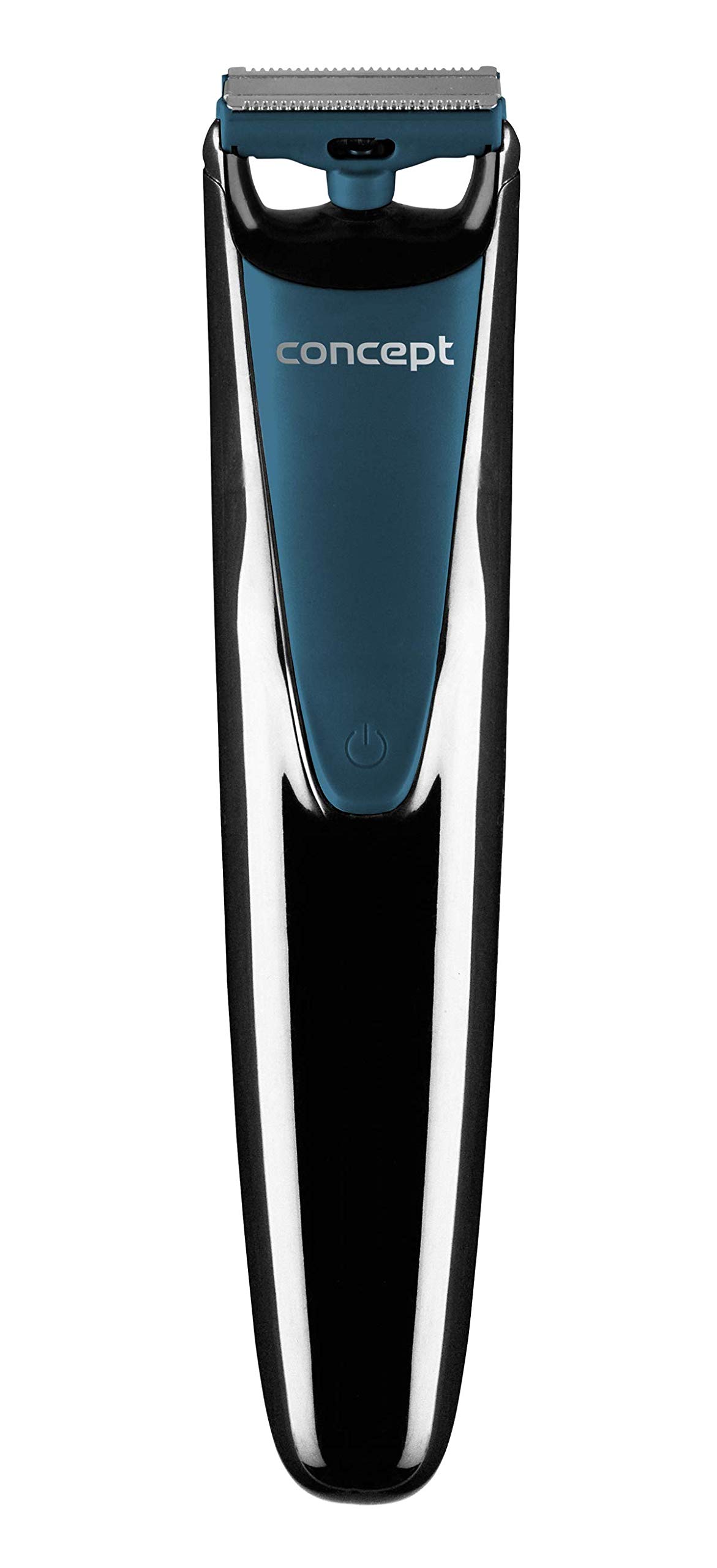 concept-barber-za7040-herrenrasierer-bart-k-rper-2in1 image 4