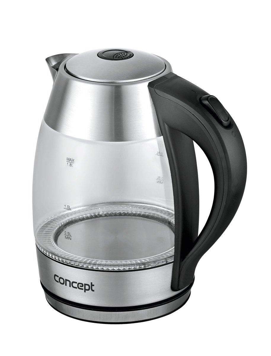 concept-rk4065-glas-wasserkocher-1-8-l-temperatur image 8