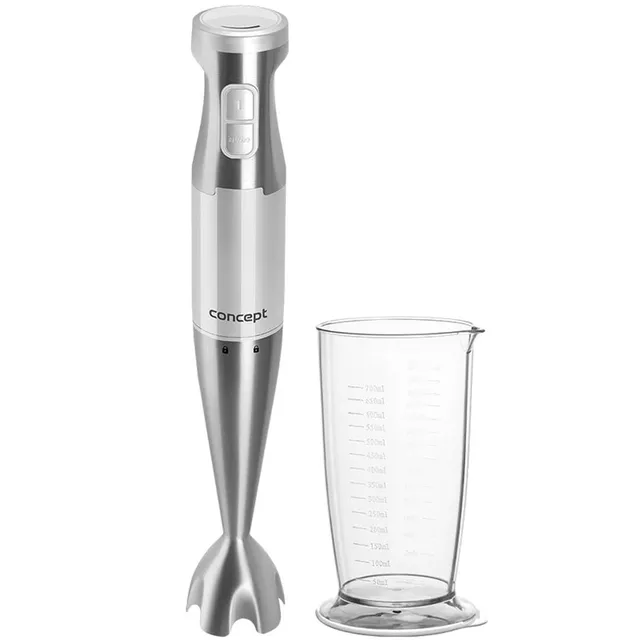concept-tm4840-stabmixer-wei-1000-w-mit-messbecher image 1