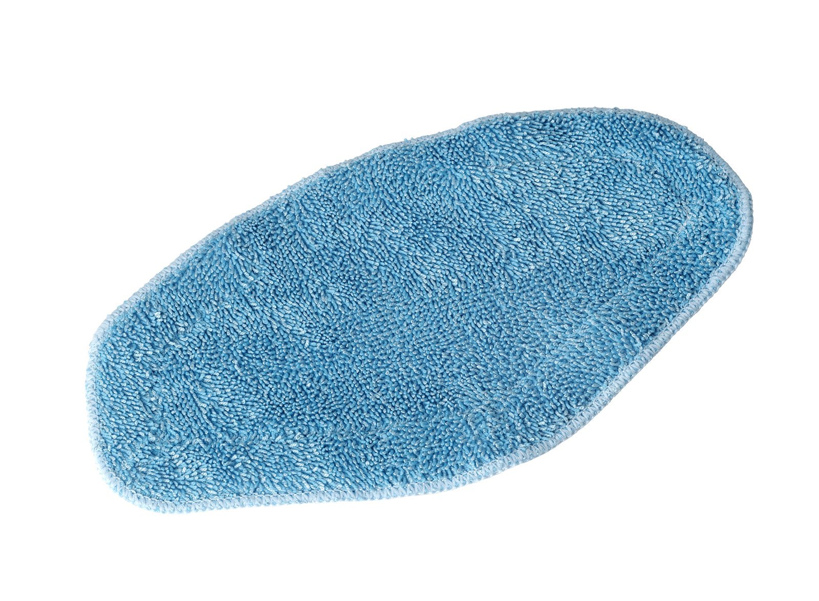 concept-cp2000-dampfmopp-wischt-cher-mikrofaser-wei image 1