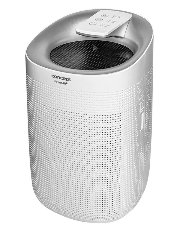 concept-ov1200-perfect-air-luftentfeuchter-25-m2-wei image 1