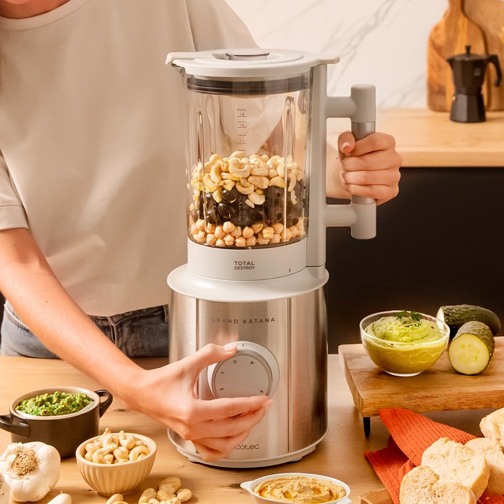 cecotec-grand-katana-2700max-standmixer-wei-1-8l-2700w image 8