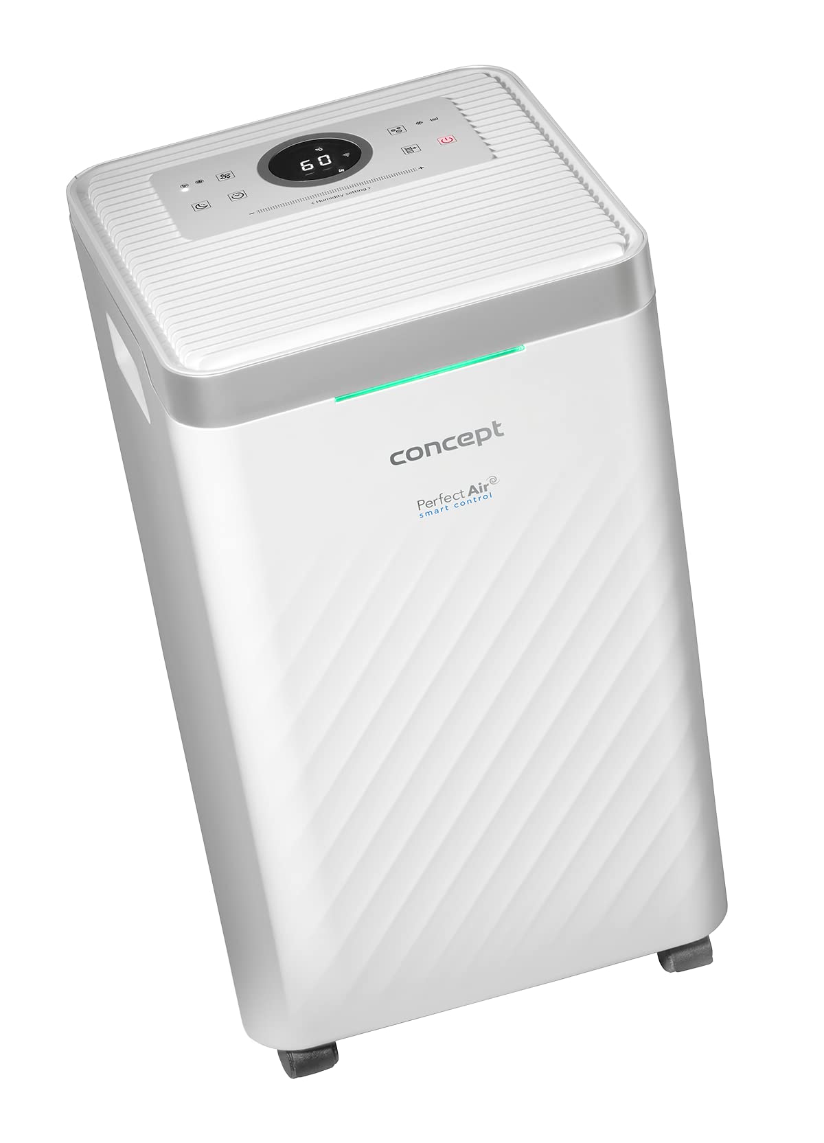 concept-ov2012-luftentfeuchter-mit-app-und-ionisator image 3