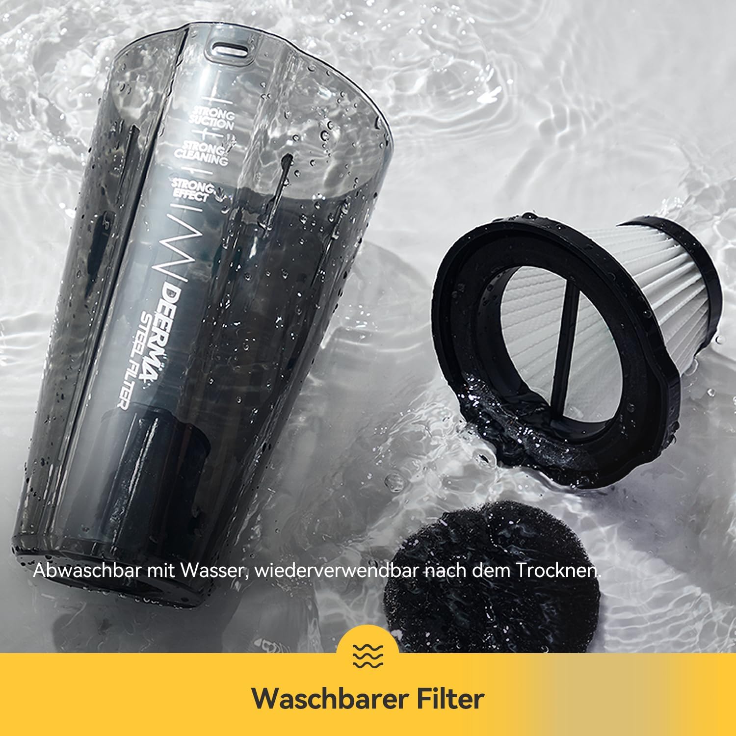 deerma-vacuum-cleaner-stielstaubsauger-kabel-1-2-l-hepa image 3
