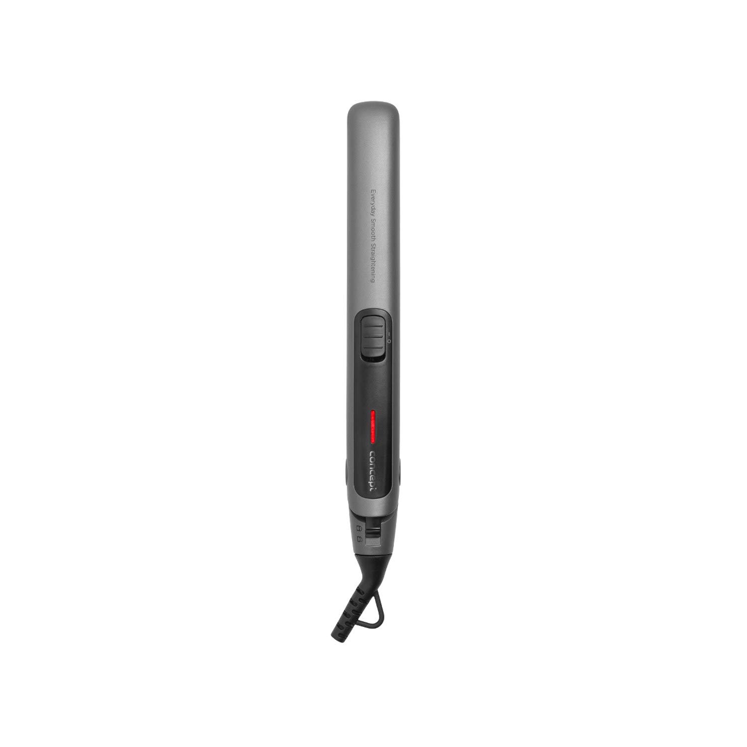 concept-titan-care-vz1440-gl-tteisen-keramik-80-220-c image 2