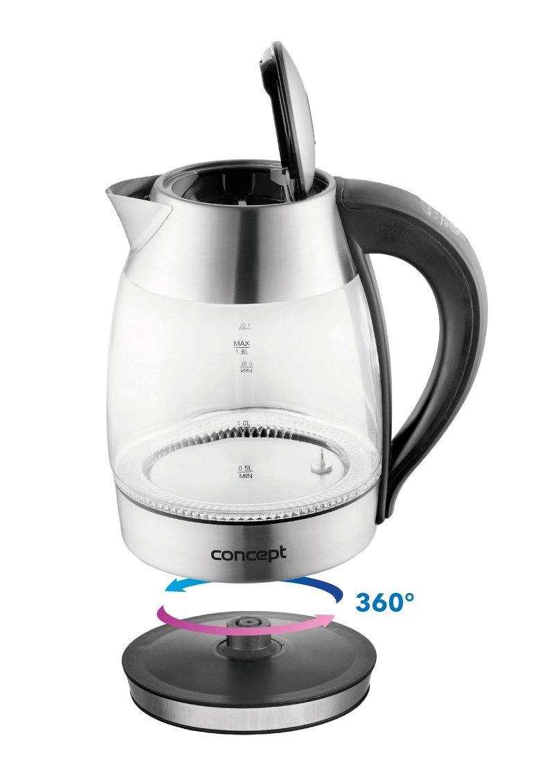 concept-rk4066-wasserkocher-glas-1-8l-temperaturregler image 6