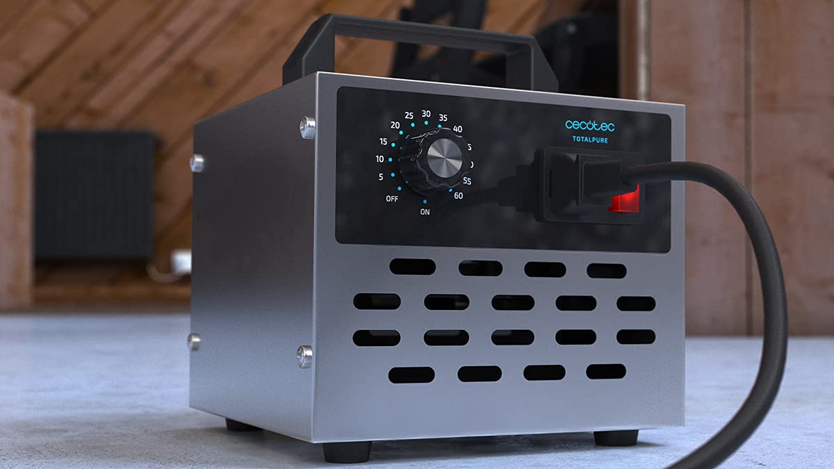 cecotec-totalpure-4000-light-ozongenerator-28g-h-100m image 6