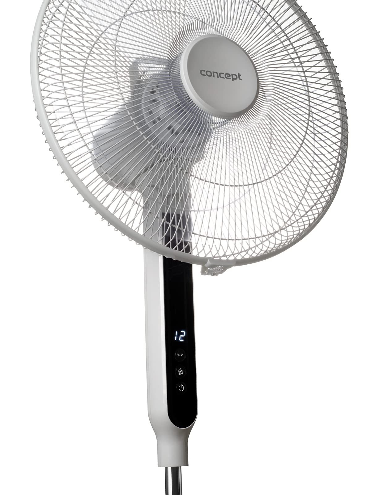 concept-vs5031-standventilator-digital-45-cm-fernbedienung image 5