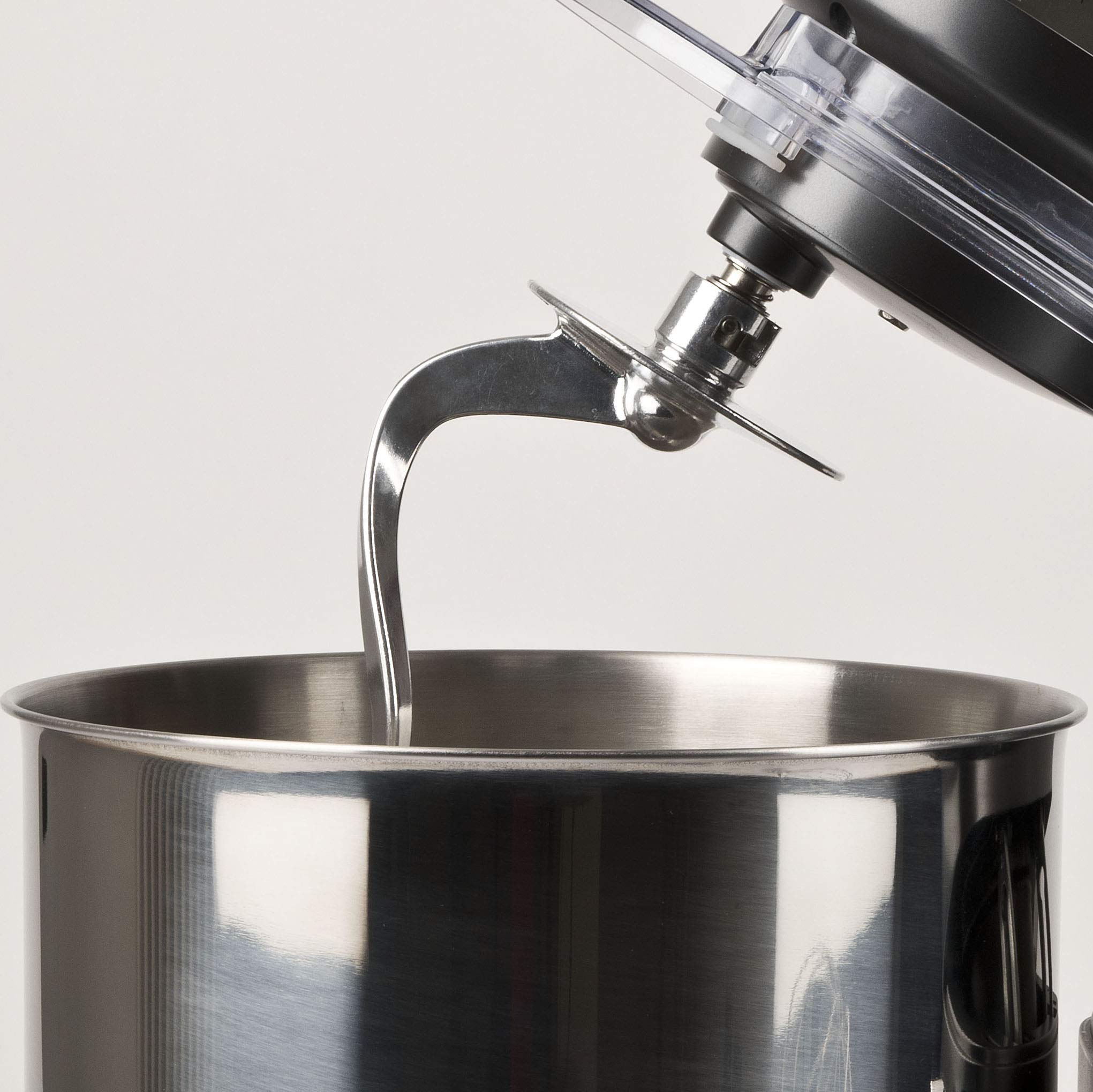 girmi-im46-k-chenmaschine-8-l-1400-w-anthrazitgrau image 8