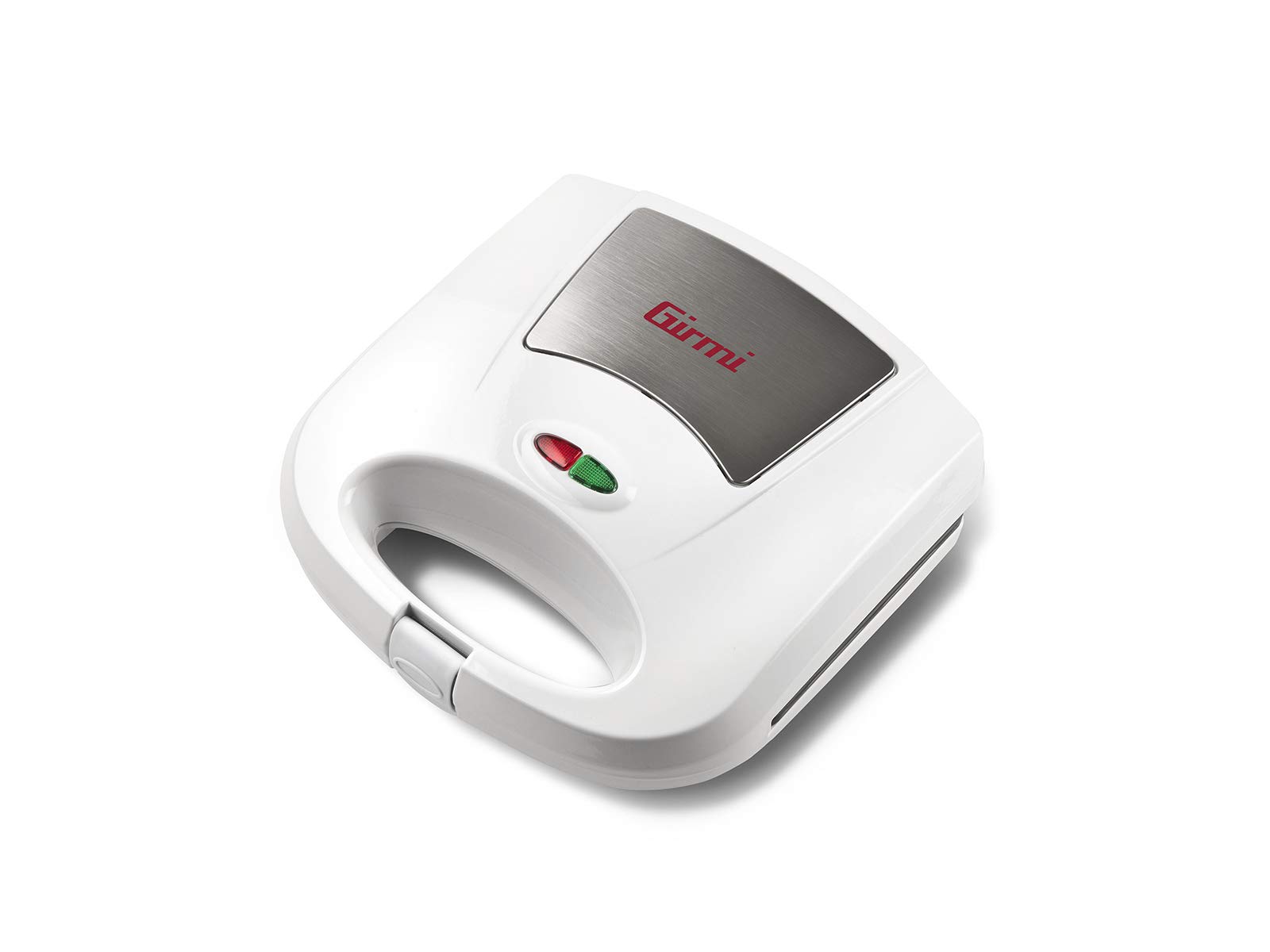 girmi-ts03-sandwich-toaster-wei-750w-antihaft image 3