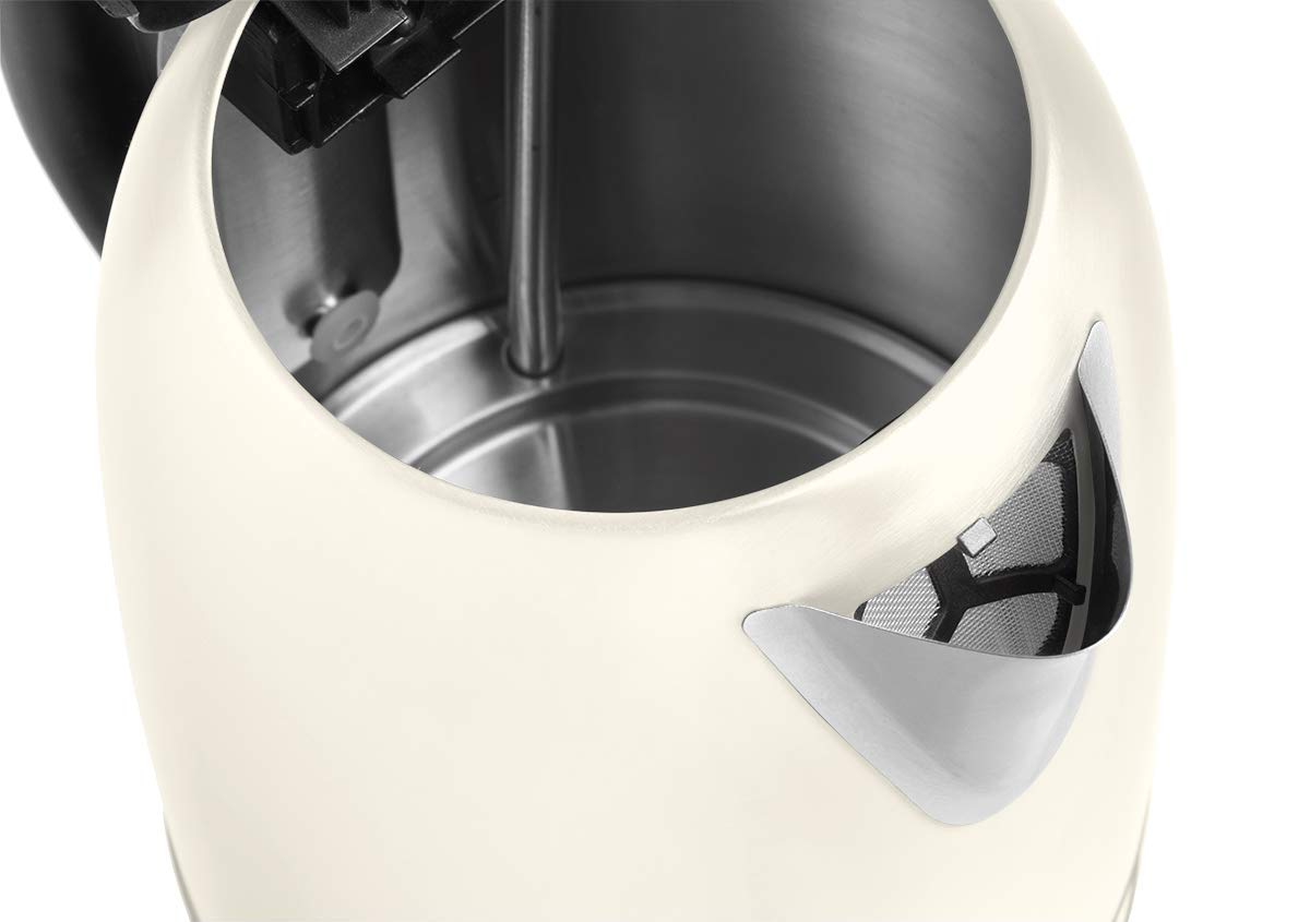 concept-rk3242-wasserkocher-1-7-l-creme-edelstahl image 3