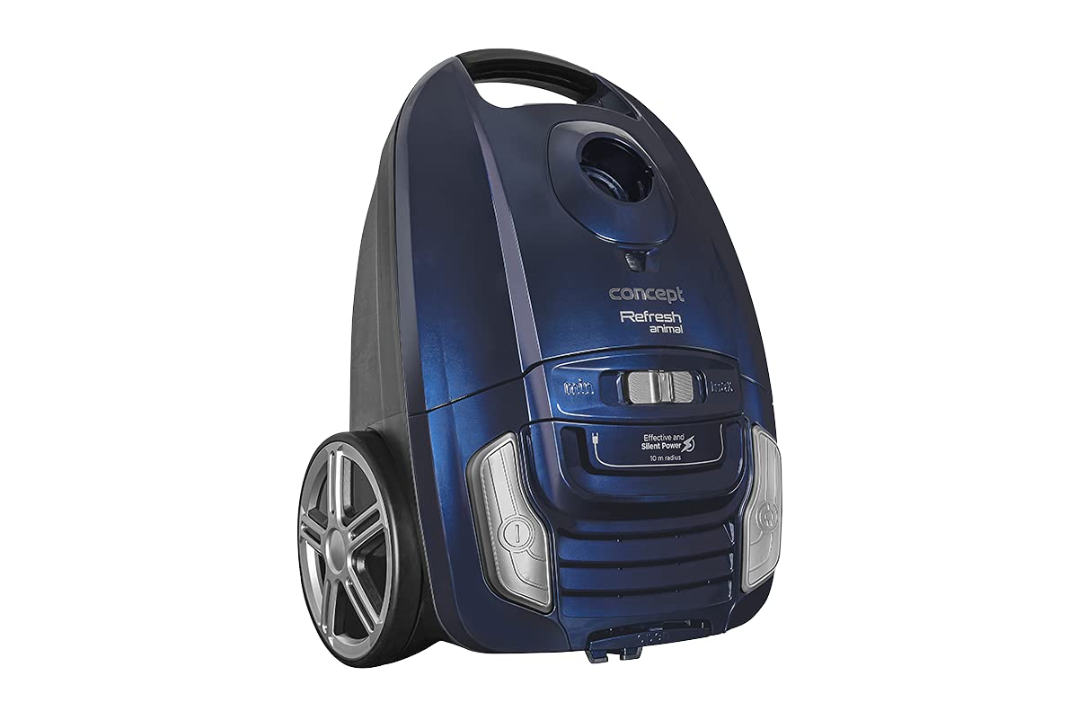 concept-vp8223-refresh-animal-staubsauger-beutel-700-w-blau image 4