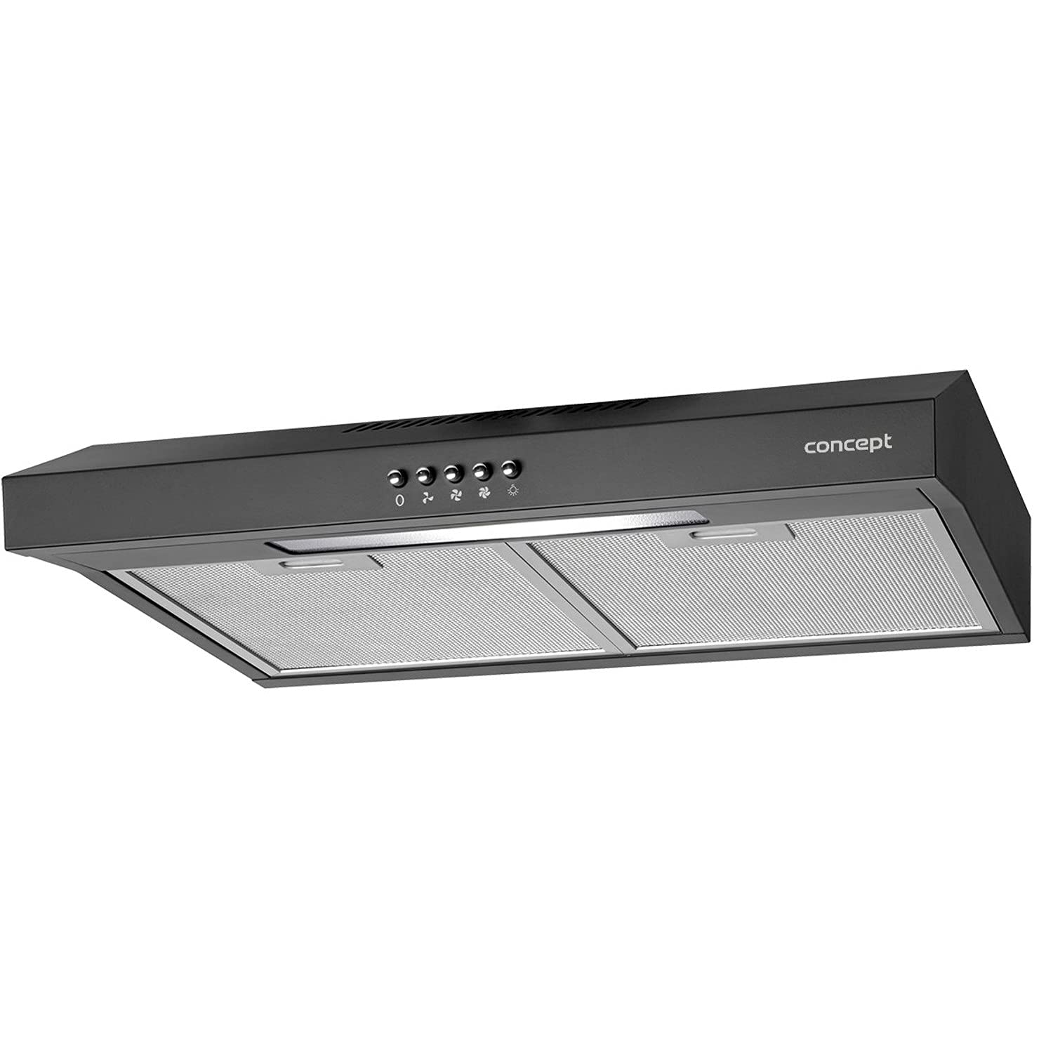 concept-opp1250-dunstabzugshaube-50cm-schwarz-136-m-h image 2