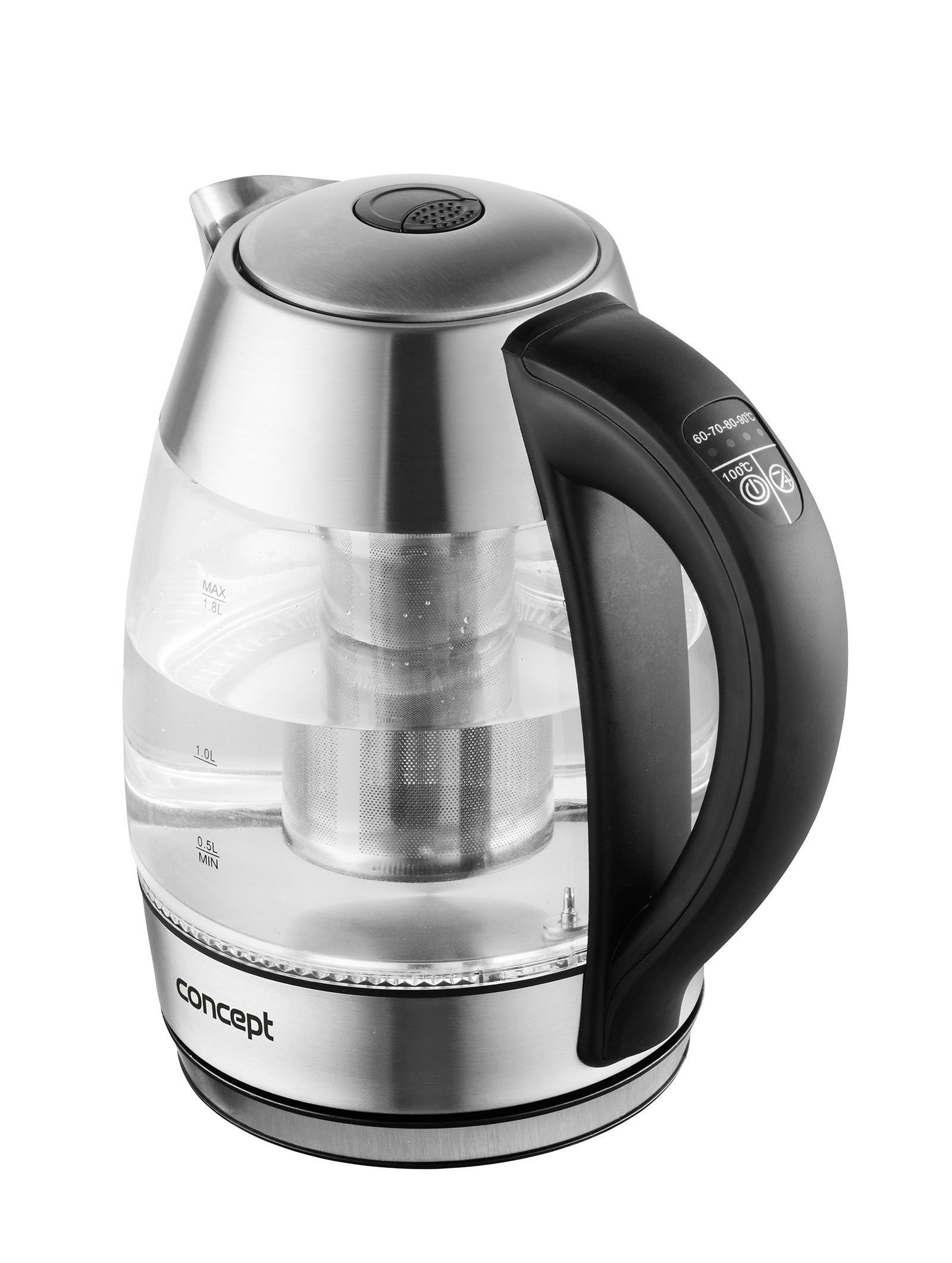 concept-rk4066-wasserkocher-glas-1-8l-temperaturregler image 7