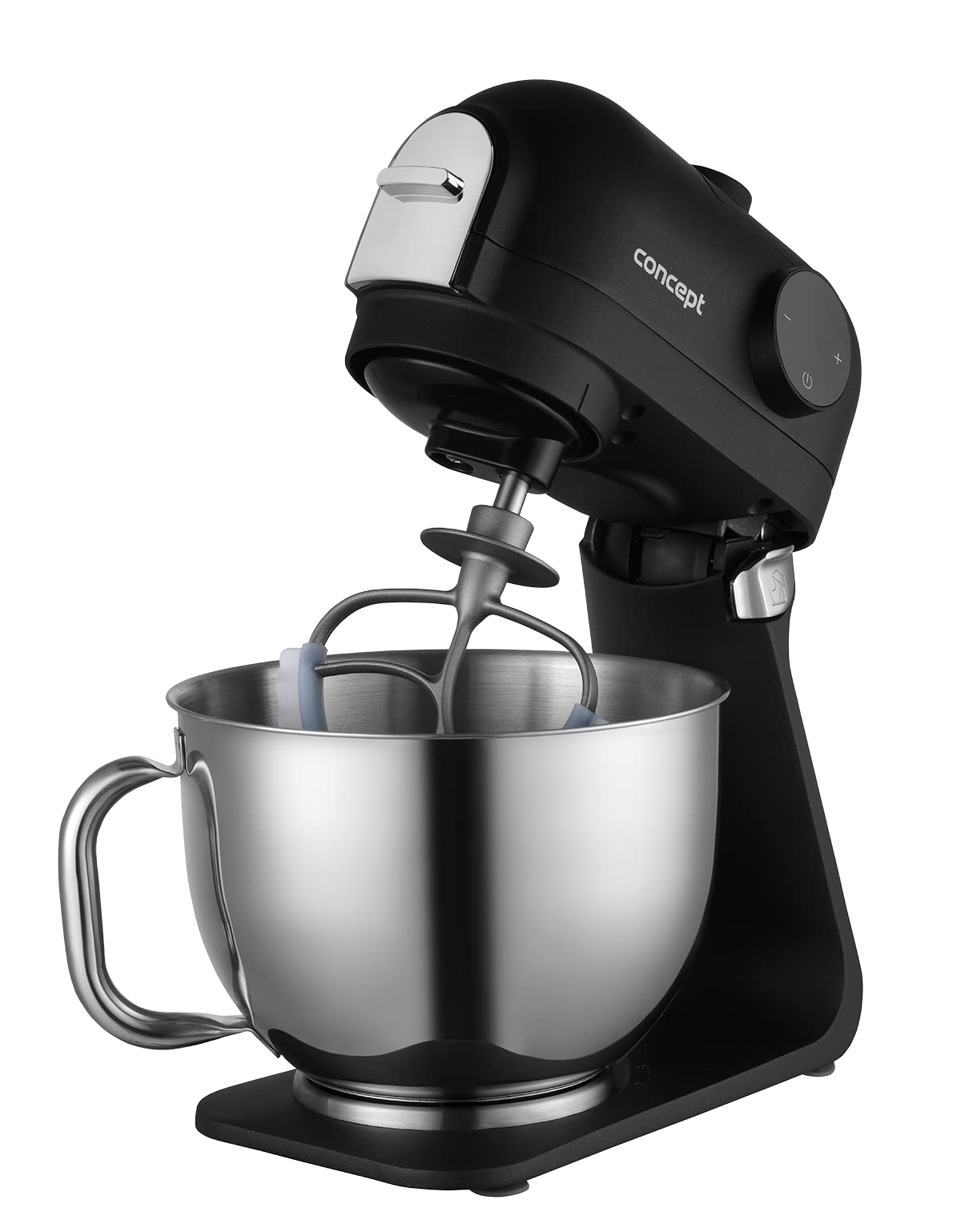 concept-rmp0040-r-hrsch-ssel-mit-griff-5-l-f-r-rm7000 image 2