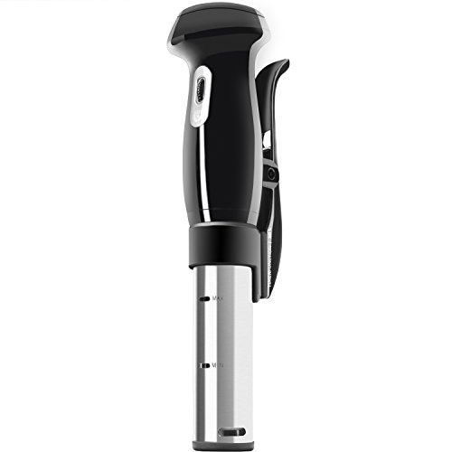 cecotec-professional-series-sous-vide-garer-1300-w-edelstahl image 7