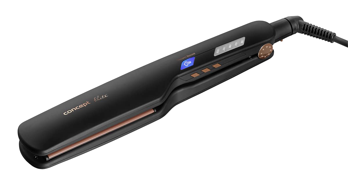 concept-vz6010-elite-dampfb-geleisen-gl-tteisen-dampf-keramik image 8
