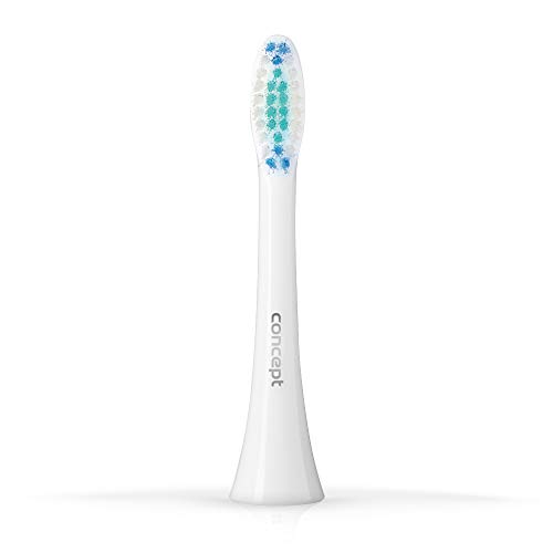concept-zk0001-daily-clean-aufsteckb-rsten-4er-f-r-t-gliche-pflege image 7