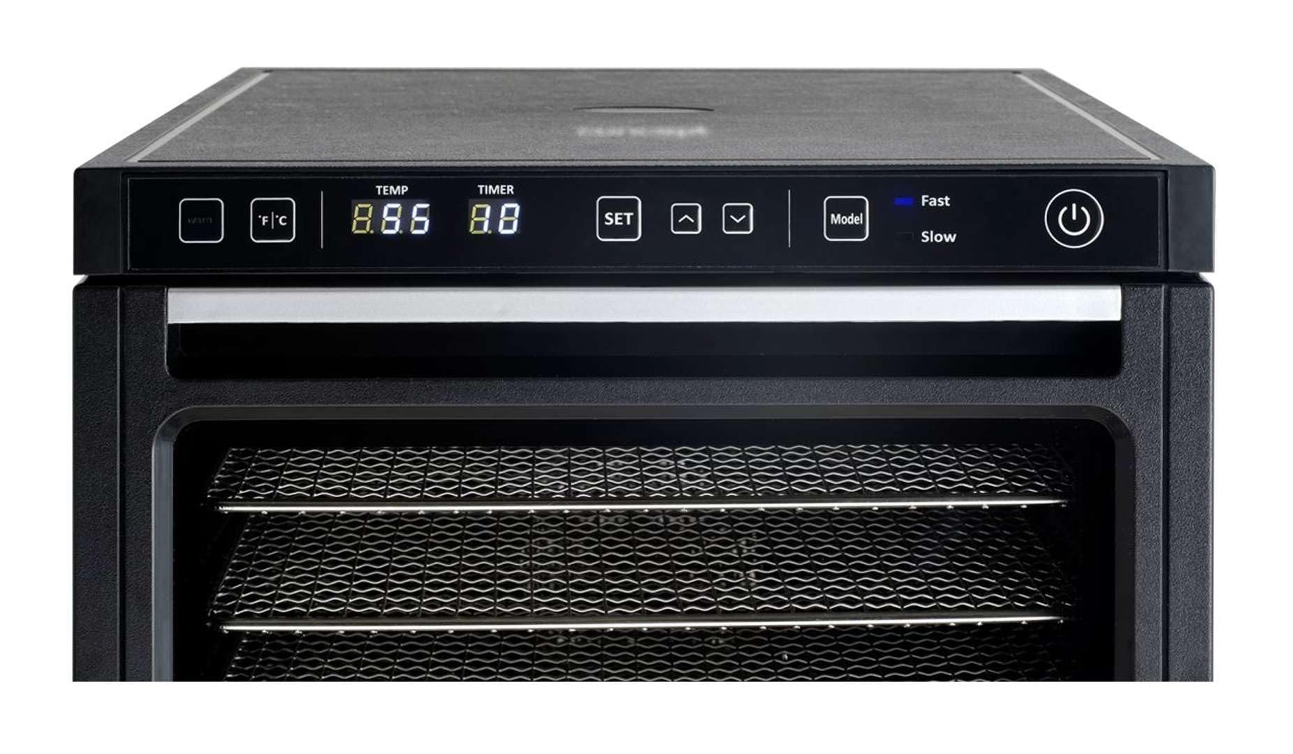 concept-so3000-profi-d-rrger-t-6-b-den-1000w-edelstahl image 2