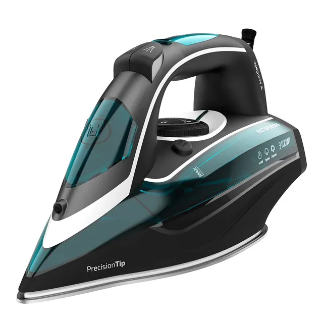 cecotec-fast-furious-6050-x-treme-dampfb-geleisen-3100-w image 1
