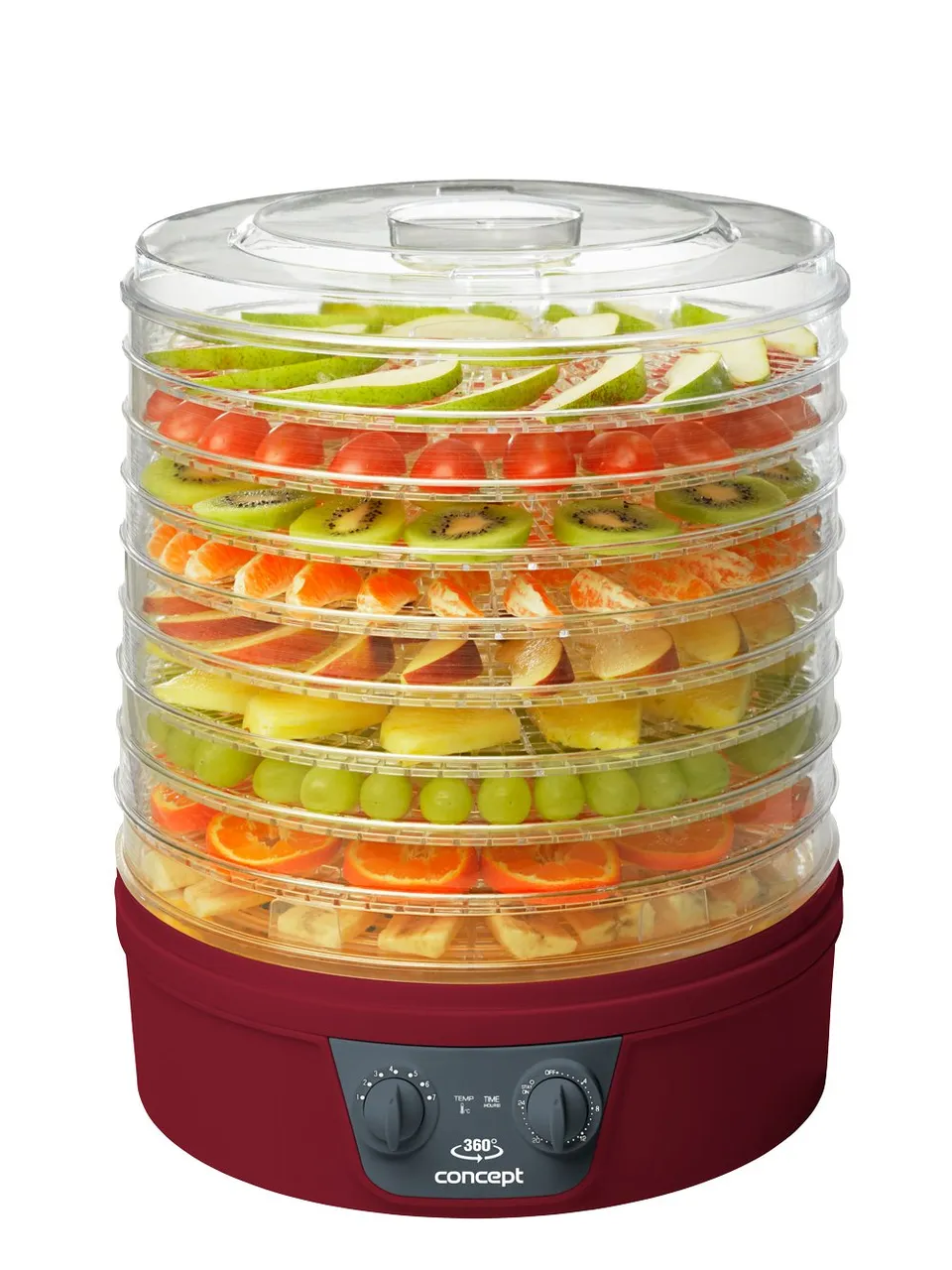 concept-so1080-rotato-360-d-rrautomat-9-ebenen-rot-245-w image 1