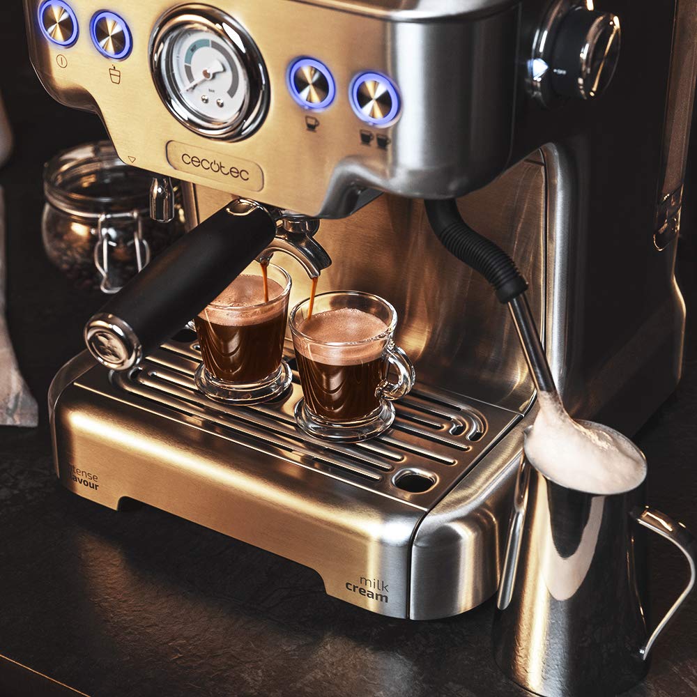 cecotec-cumbia-power-espresso-20-barista-siebtr-ger-20bar image 2