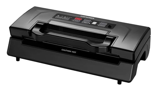 concept-va0060-profi-vakuumierer-schwarz-folie image 6