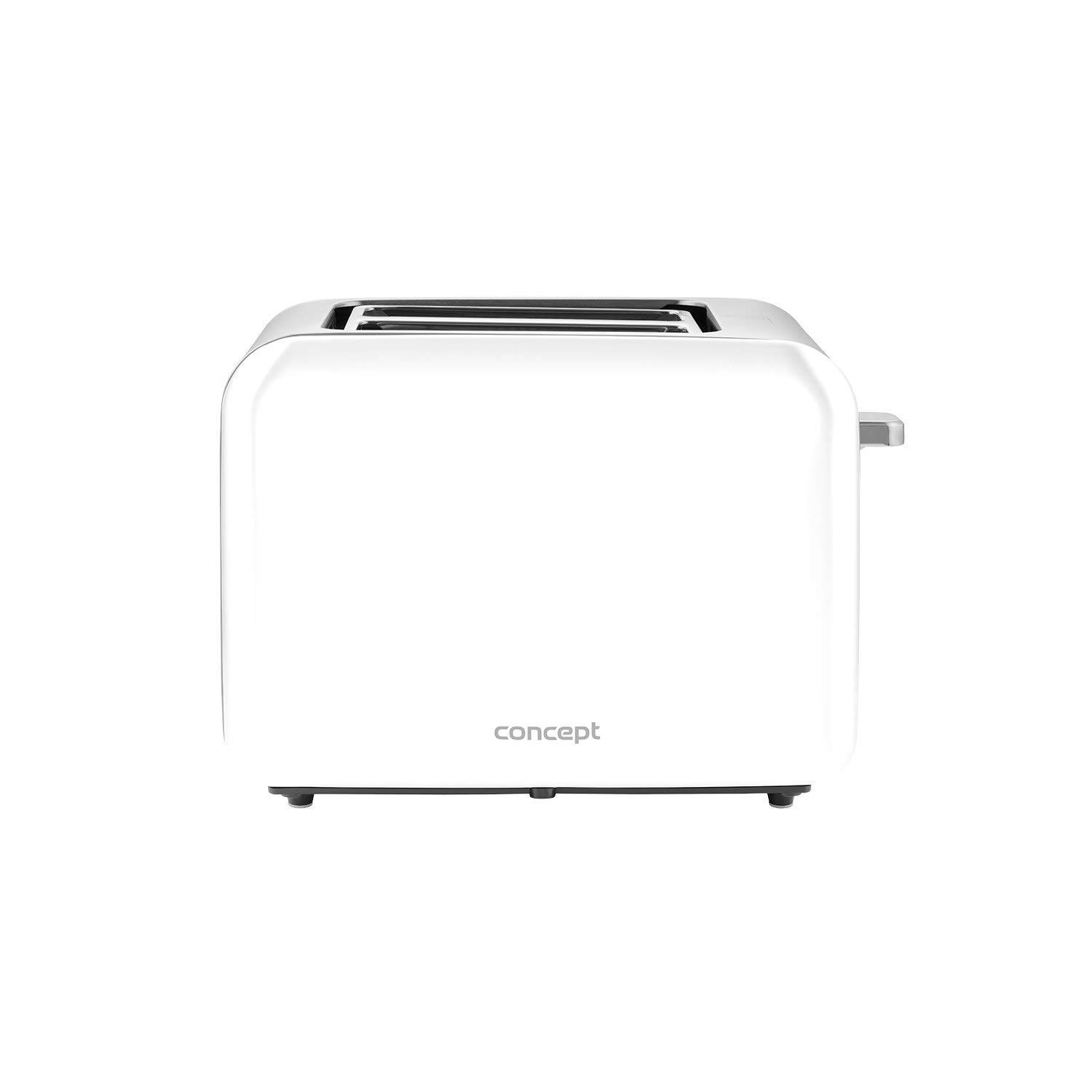 concept-te2051-toaster-wei-950-w-mit-breitem-schlitz image 3