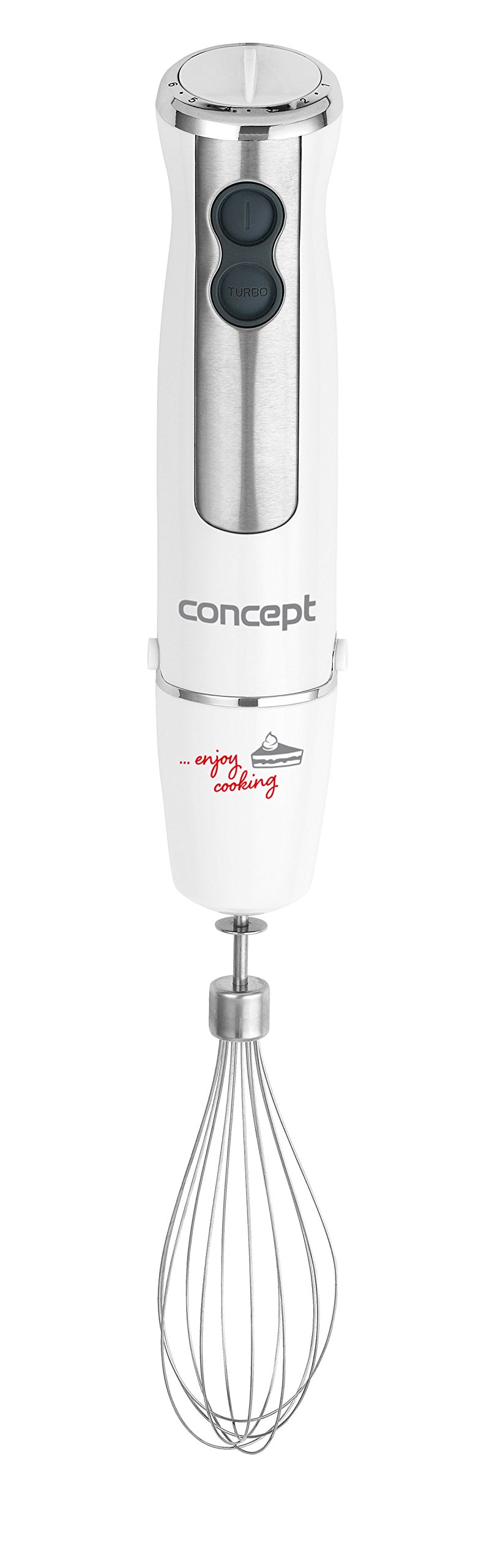 concept-tm4721-stabmixer-600-w-mit-zubeh-r-wei image 3