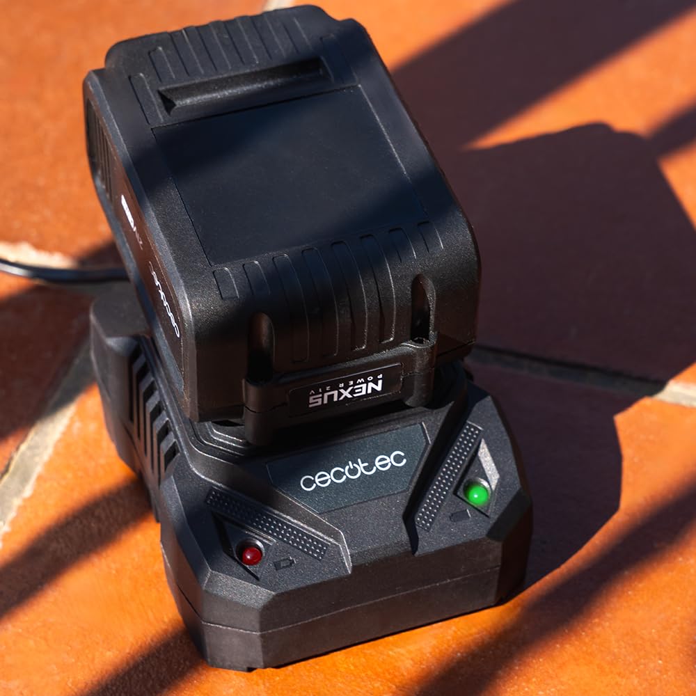 cecotec-airforce-2-in-1-akku-laubbl-ser-21-v-800-m-h image 7