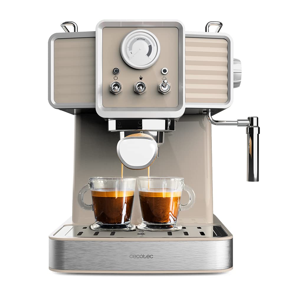 cecotec-cumbia-power-espresso-20-kaffeemaschine-t-rkis-retro image 8