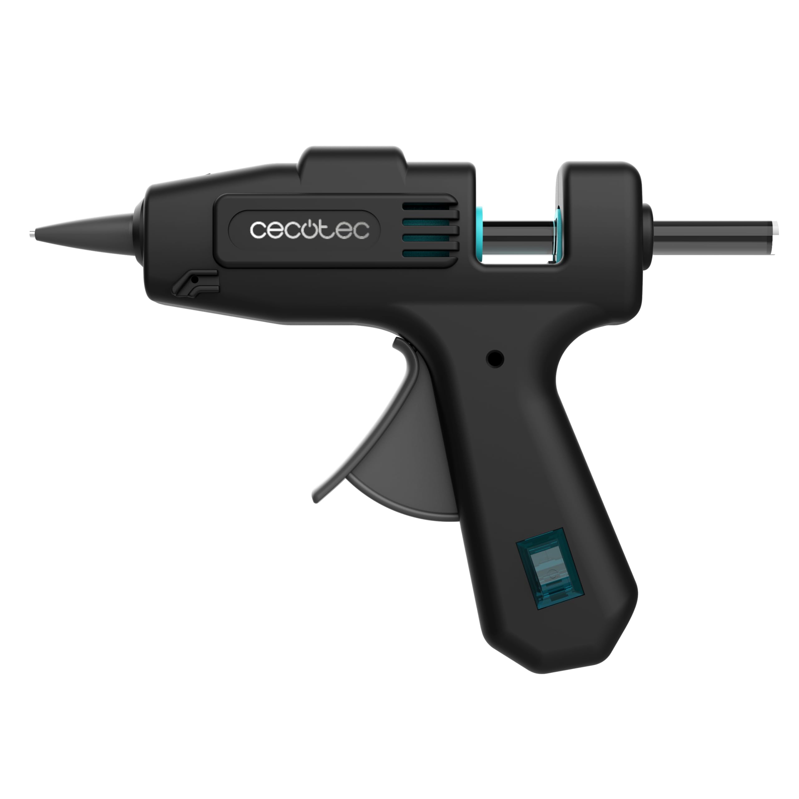 cecotec-perfect-fix-20-hei-klebepistole-20w-mit-80-sticks image 4