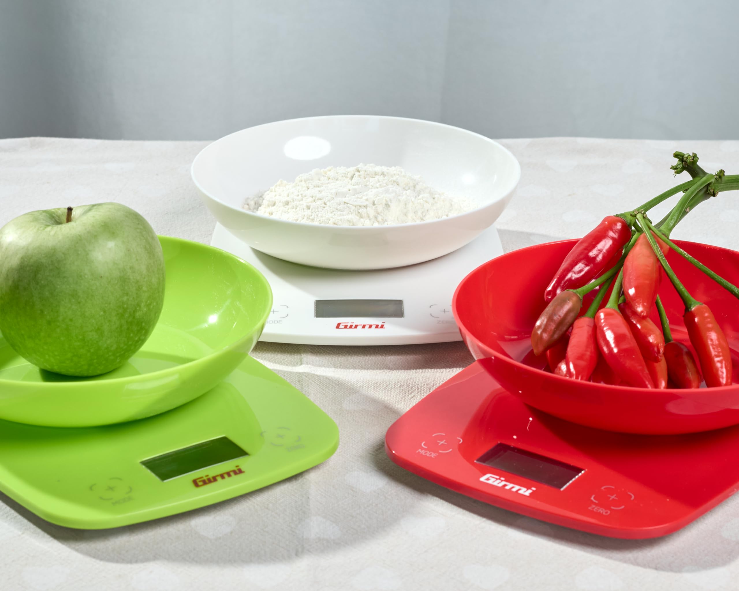 girmi-ps0103-k-chenwaage-gr-n-mit-sch-ssel-5-kg-1-g image 2