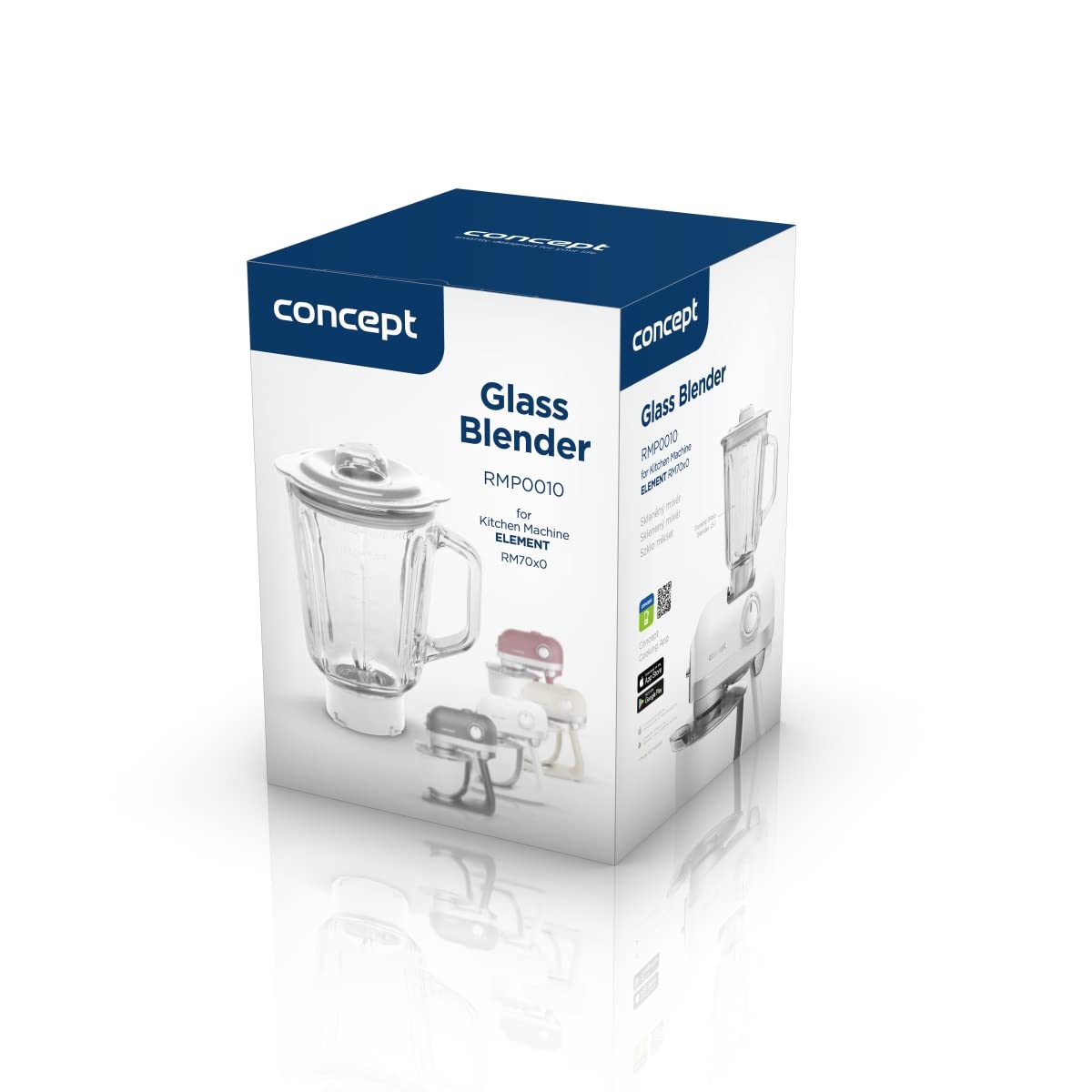 concept-rmp0010-glasbeh-lter-1-5-l-f-r-rm7000-mixer-zubeh-r image 4
