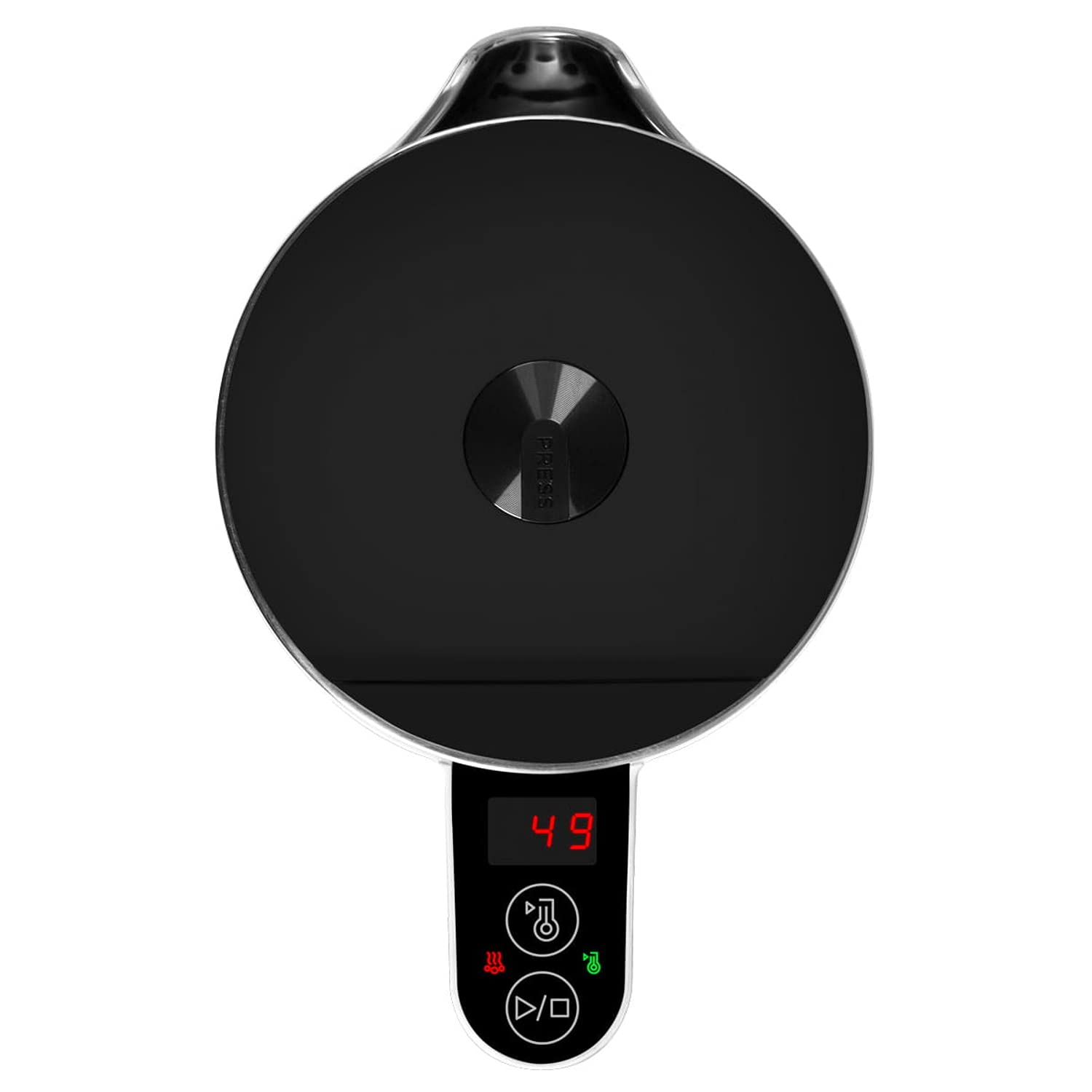 concept-rk3300-wasserkocher-1-5-l-wei-mit-temperaturwahl image 2