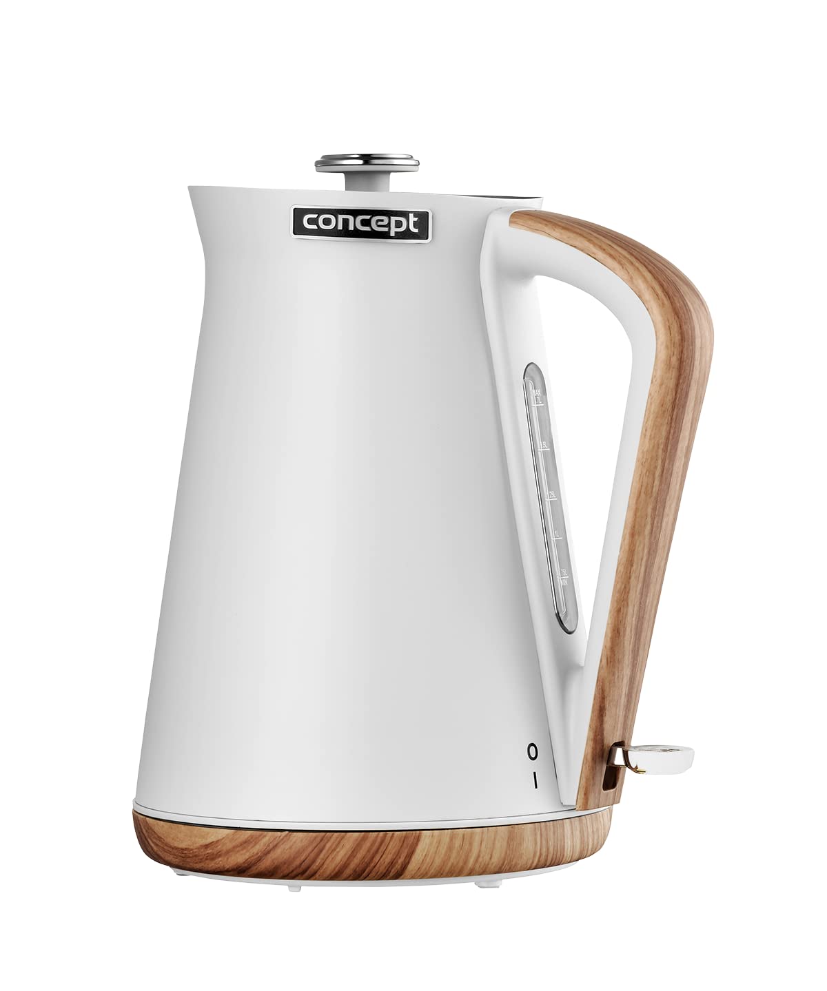 concept-nordic-rk3312-wasserkocher-edelstahl-1-7-l-wei image 3
