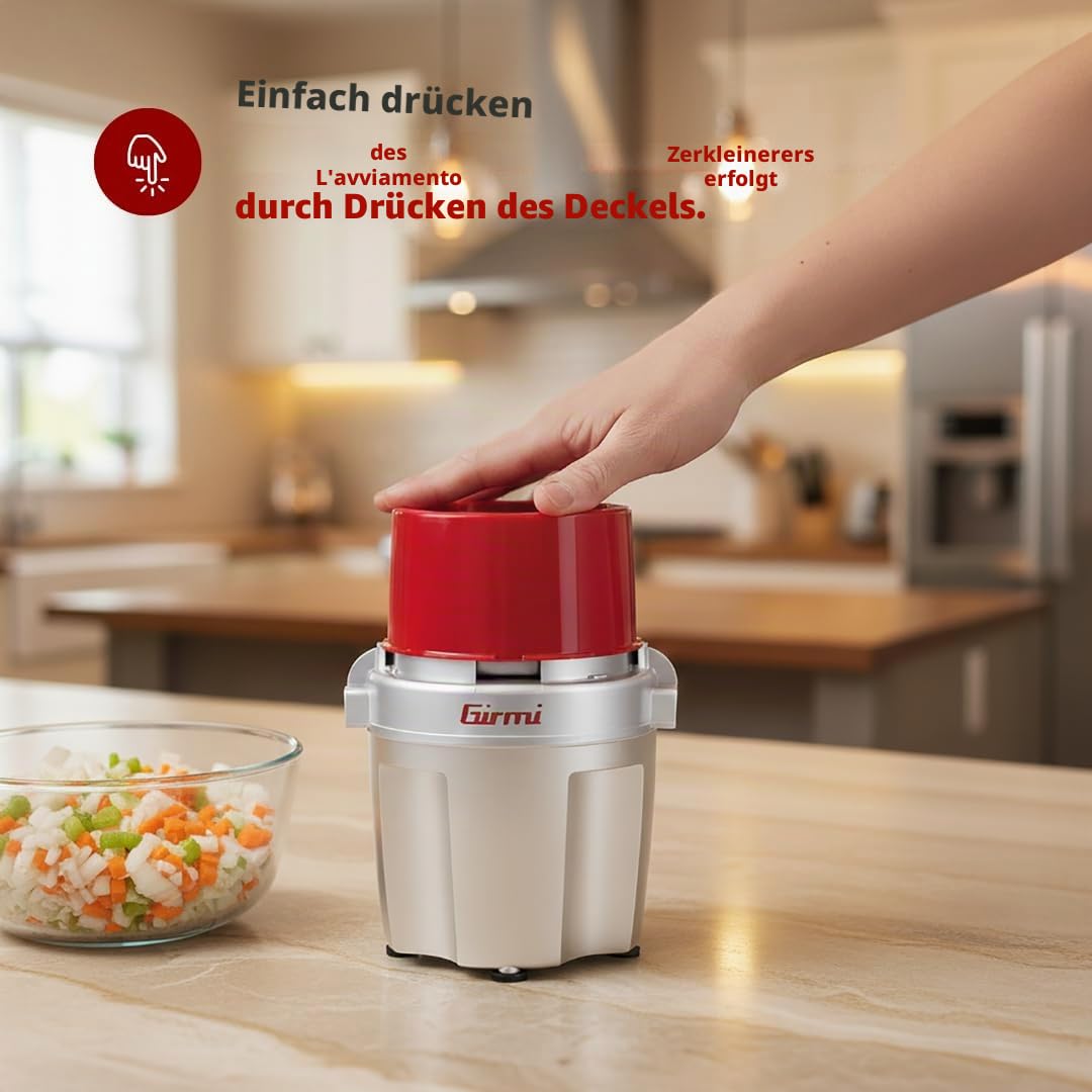 girmi-tr20-universalzerkleinerer-600-w-250-ml-titan image 6