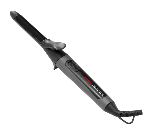 concept-titan-care-kk1180-lockenstab-keramik-19-mm image 1