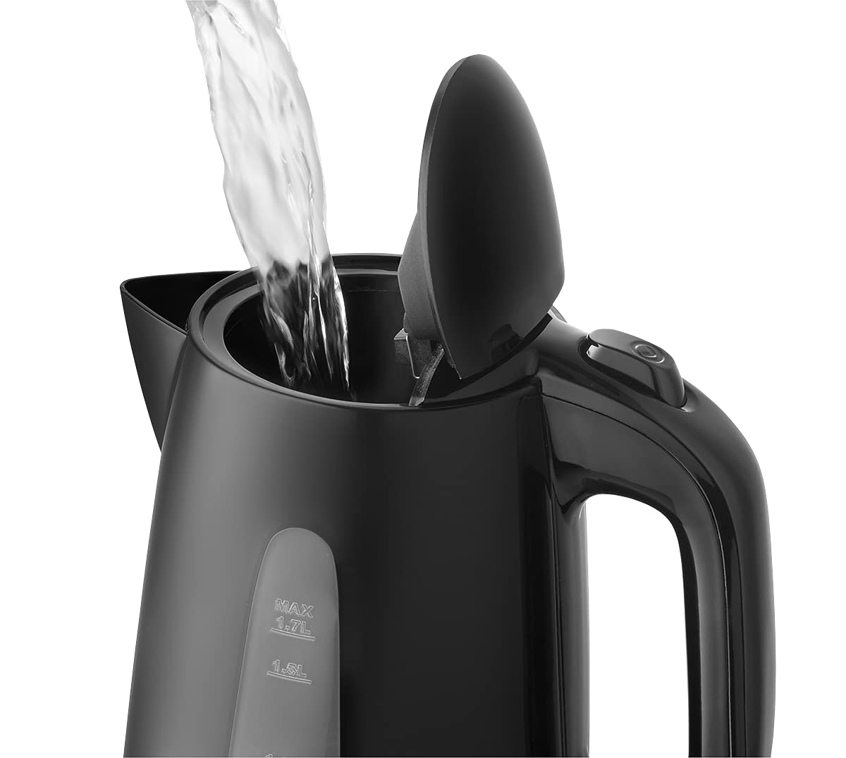 concept-rk2380-wasserkocher-1-7-l-schwarz-kunststoff image 5
