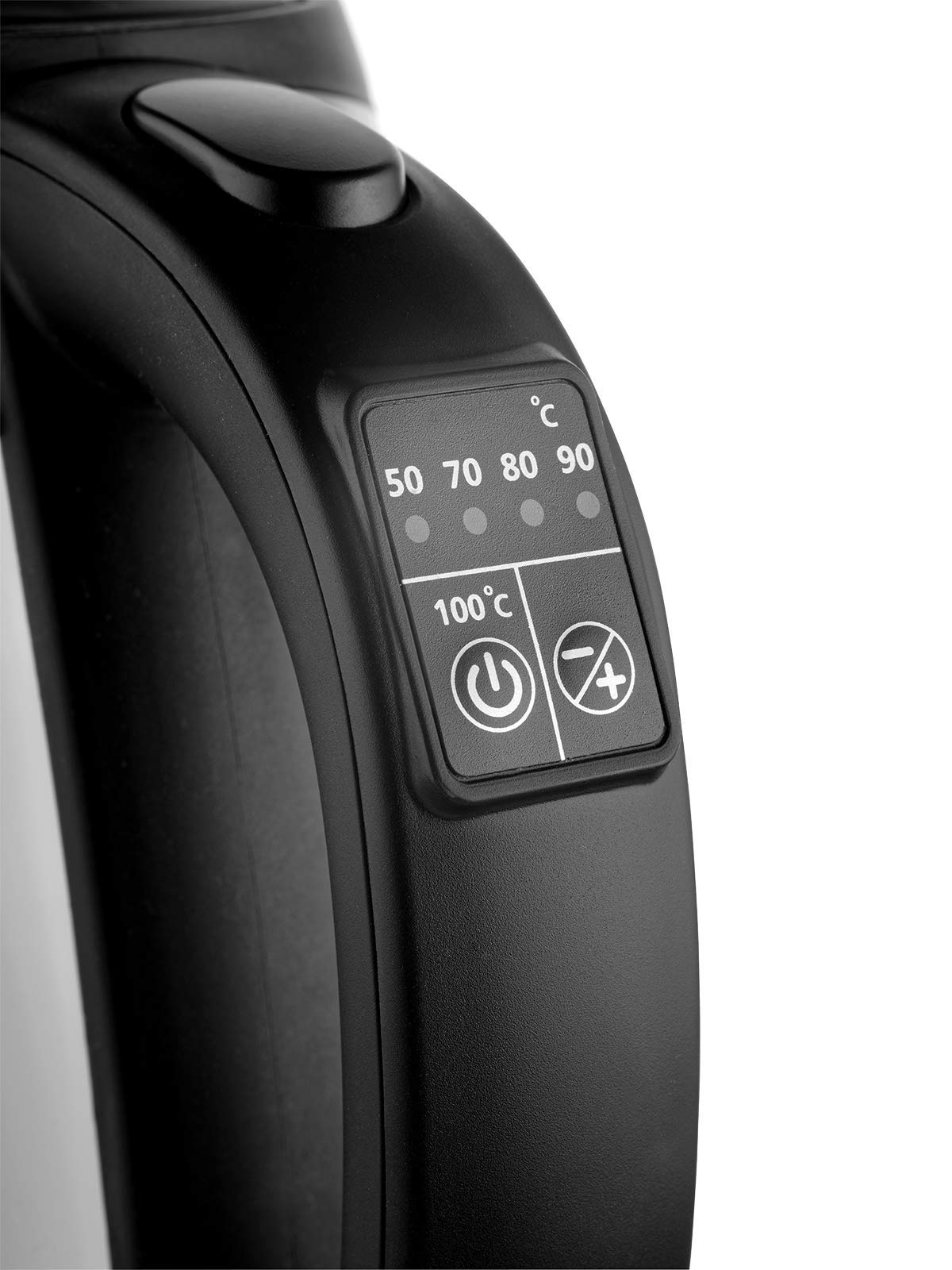 concept-rk4120-glas-wasserkocher-1-7-l-mit-temperaturwahl image 2