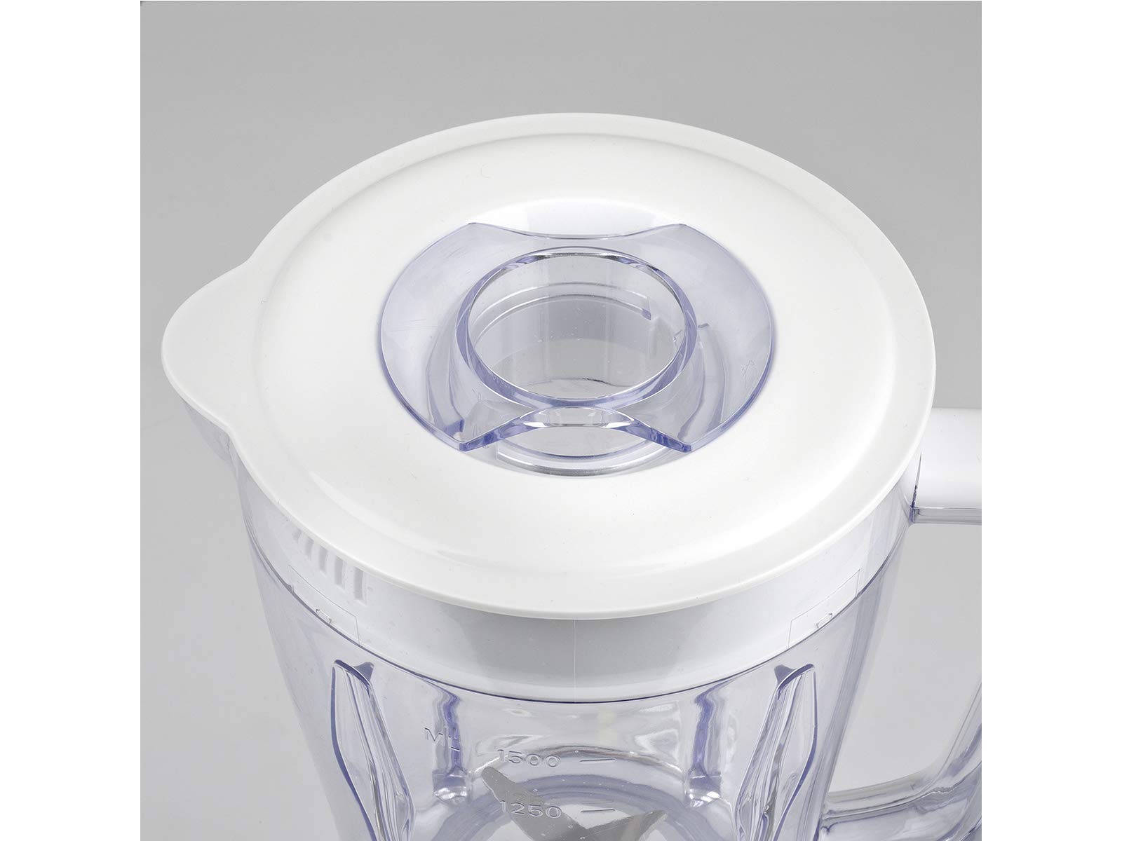 girmi-fr46-standmixer-1-5-l-wei-rot-500-w image 4