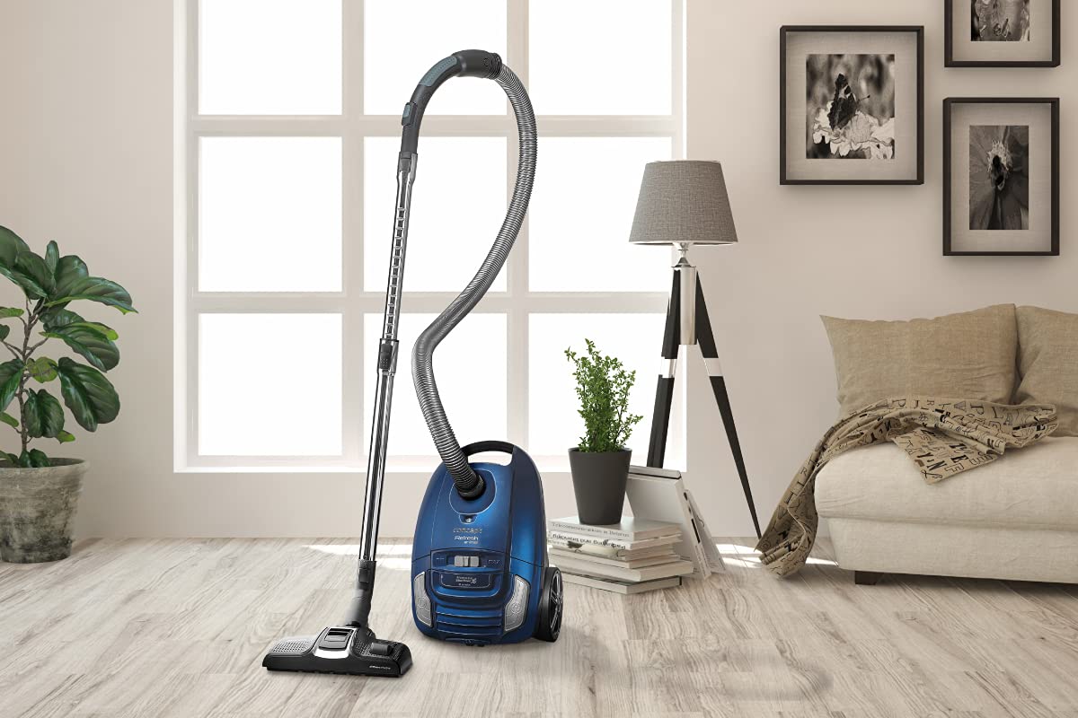 concept-vp8223-refresh-animal-staubsauger-beutel-700-w-blau image 2