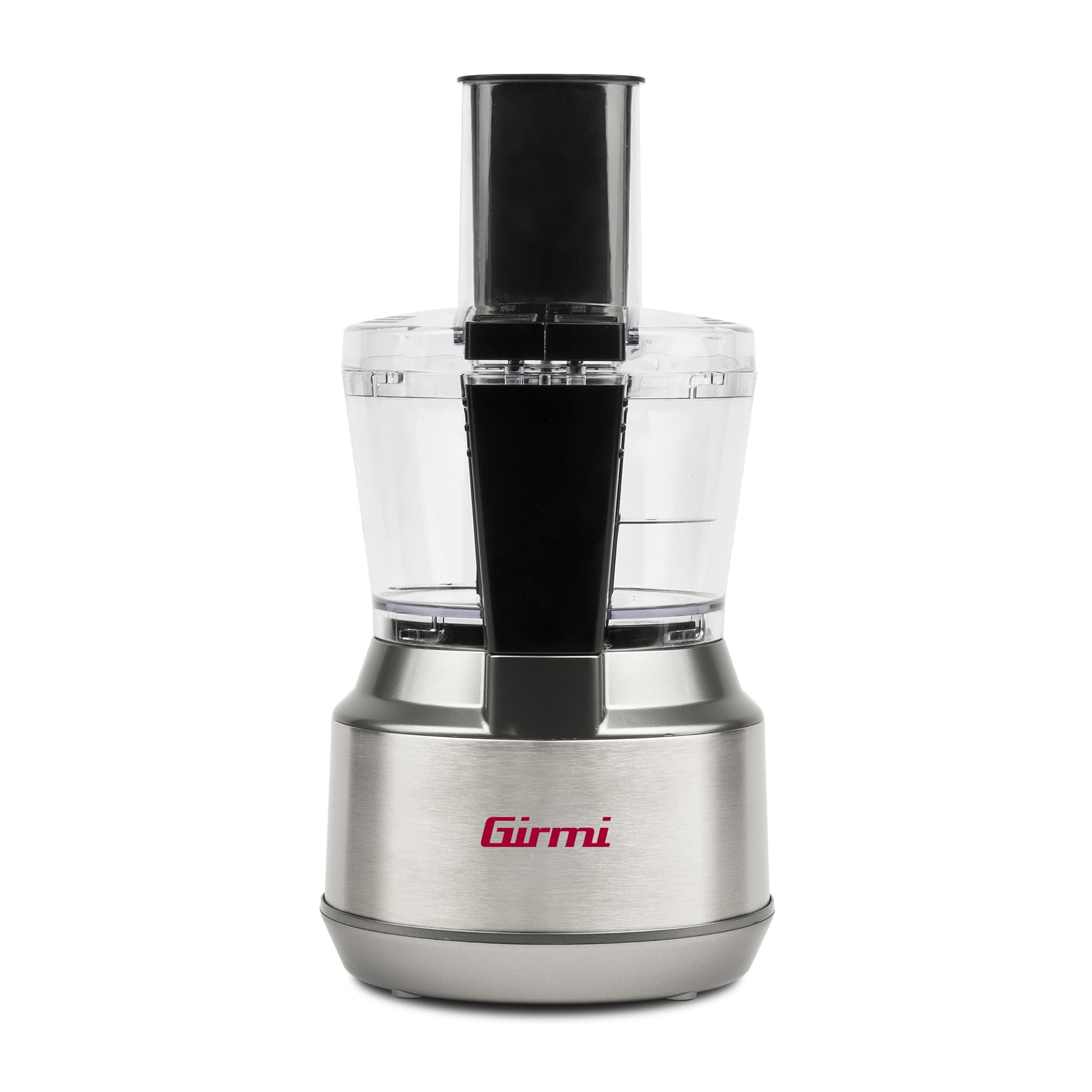 girmi-rb01-mastro-pocket-zerkleinerer-300-w-600-ml-grau image 4