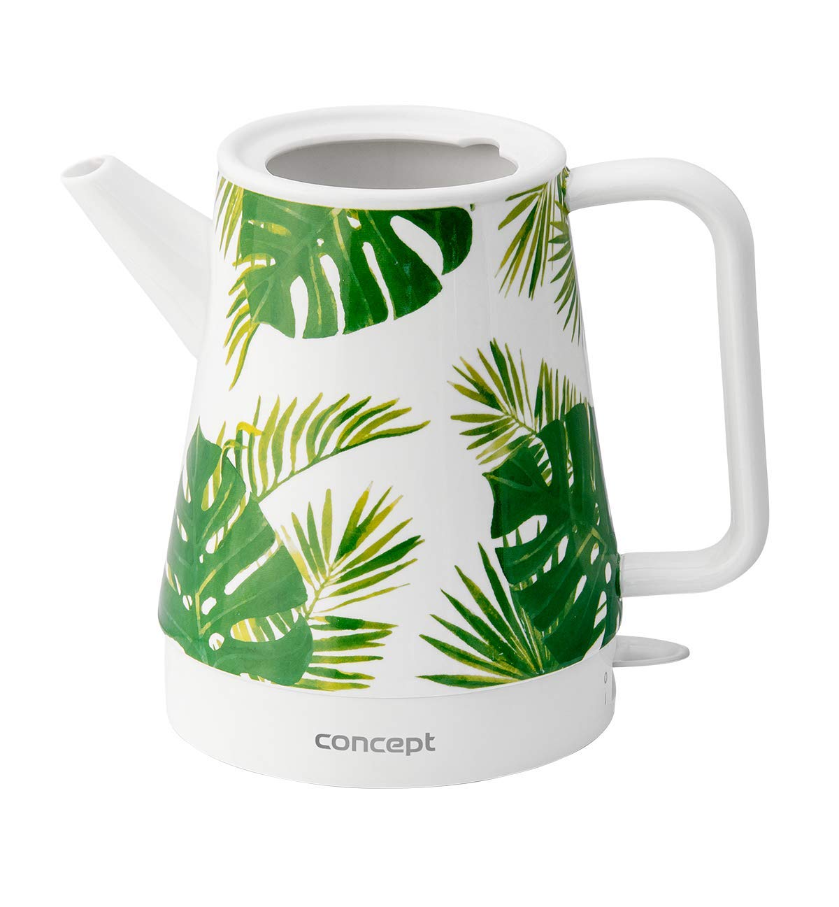 concept-rk0081-keramik-wasserkocher-1-5l-wei-monstera image 4
