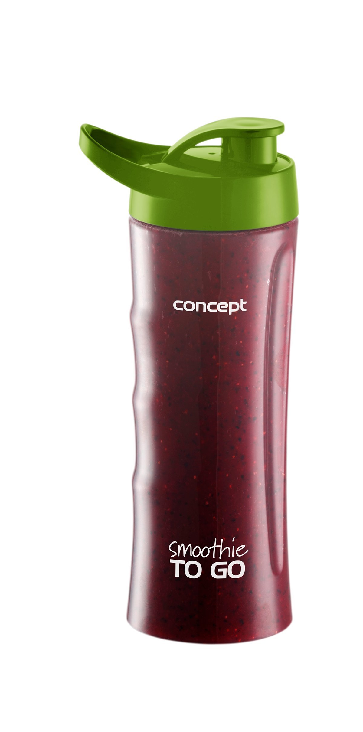 concept-sm3365-smoothie-maker-to-go-300-w-0-6-l-gr-n image 4