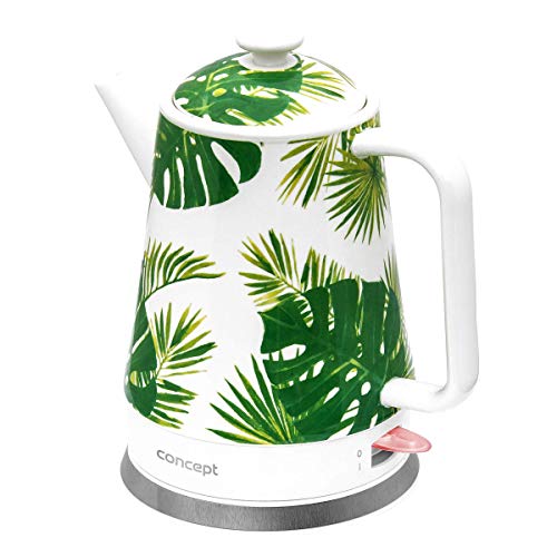 concept-rk0081-keramik-wasserkocher-1-5l-wei-monstera image 6