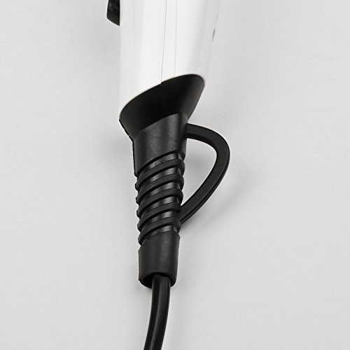 girmi-ph45-profi-haartrockner-2000-w-wei-mit-diffusor image 7