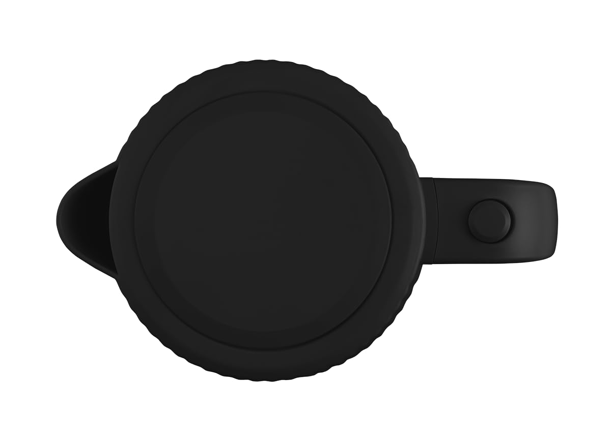 concept-rk2391-wasserkocher-1-7l-schwarz-strix-anschluss image 8